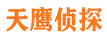 枝江市婚外情调查